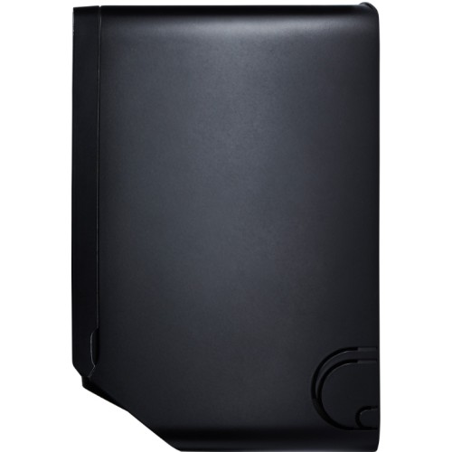 Инверторная сплит-система Electrolux EACS/I-18HIX-BLACK/N8 купить в Москве и Санкт-Петербурге