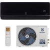 Инверторная сплит-система Electrolux EACS/I-18HIX-BLACK/N8 купить в Москве и Санкт-Петербурге