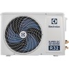 Инверторная сплит-система Electrolux EACS/I-18HIX-BLACK/N8 купить в Москве и Санкт-Петербурге
