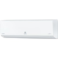 Инверторная сплит-система Electrolux EACS/I-18HP/N3_15Y