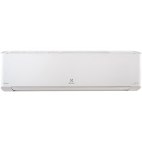 Инверторная сплит-система Electrolux EACS/I-18HVI/N8_21Y