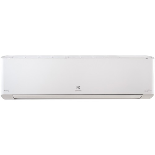 Инверторная сплит-система Electrolux EACS/I-18HVI/N8_21Y купить в Москве и Санкт-Петербурге