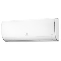 Инверторная сплит-система Electrolux EACS/I-24HAT/N3