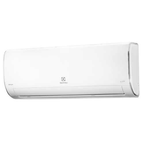 Инверторная сплит-система Electrolux EACS/I-24HAT/N3 купить в Москве и Санкт-Петербурге