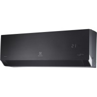 Инверторная сплит-система Electrolux EACS/I-24HEN-BLACK/N8_24Y Инверторная сплит-система Electrolux EACS/I-24HEN-BLACK/N8_24Y