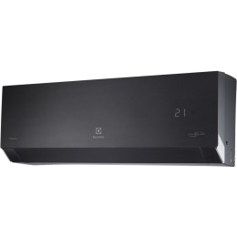 Инверторная сплит-система Electrolux EACS/I-24HEN-BLACK/N8_24Y