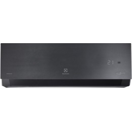 Инверторная сплит-система Electrolux EACS/I-24HEN-BLACK/N8_24Y