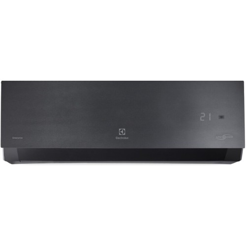 Инверторная сплит-система Electrolux EACS/I-24HEN-BLACK/N8_24Y купить в Москве и Санкт-Петербурге