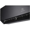 Инверторная сплит-система Electrolux EACS/I-24HEN-BLACK/N8_24Y купить в Москве и Санкт-Петербурге