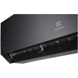 Инверторная сплит-система Electrolux EACS/I-24HEN-BLACK/N8_24Y