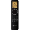 Инверторная сплит-система Electrolux EACS/I-24HEN-BLACK/N8_24Y купить в Москве и Санкт-Петербурге