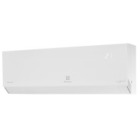 Инверторная сплит-система Electrolux EACS/I-24HEN-WHITE/N8_24Y Инверторная сплит-система Electrolux EACS/I-24HEN-WHITE/N8_24Y