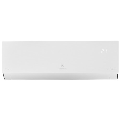 Инверторная сплит-система Electrolux EACS/I-24HEN-WHITE/N8_24Y купить в Москве и Санкт-Петербурге