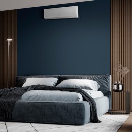 Инверторная сплит-система Electrolux EACS/I-24HEN-WHITE/N8_24Y