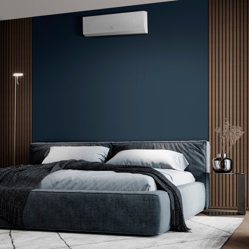 Инверторная сплит-система Electrolux EACS/I-24HEN-WHITE/N8_24Y купить в Москве и Санкт-Петербурге