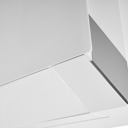 Инверторная сплит-система Electrolux EACS/I-24HEN-WHITE/N8_24Y