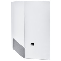 Инверторная сплит-система Electrolux EACS/I-24HEN-WHITE/N8_24Y
