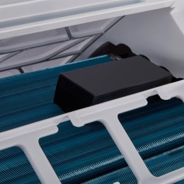 Инверторная сплит-система Electrolux EACS/I-24HEN-WHITE/N8_24Y