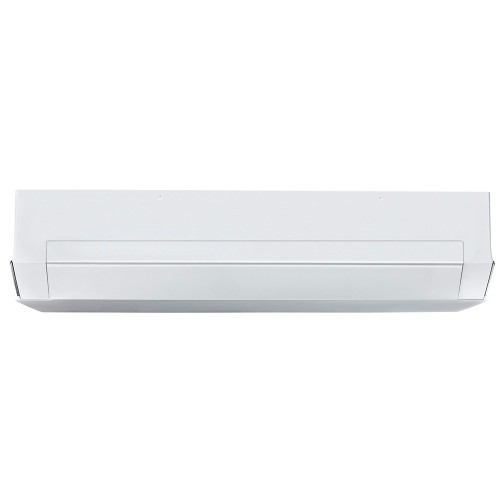 Инверторная сплит-система Electrolux EACS/I-24HEN-WHITE/N8_24Y купить в Москве и Санкт-Петербурге