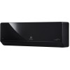 Инверторная сплит-система Electrolux EACS/I-24HIX-BLACK/N8 купить в Москве и Санкт-Петербурге