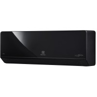 Инверторная сплит-система Electrolux EACS/I-24HIX-BLACK/N8