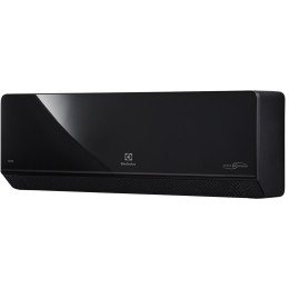 Инверторная сплит-система Electrolux EACS/I-24HIX-BLACK/N8