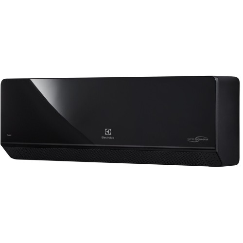 Инверторная сплит-система Electrolux EACS/I-24HIX-BLACK/N8 купить в Москве и Санкт-Петербурге