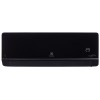 Инверторная сплит-система Electrolux EACS/I-24HIX-BLACK/N8 купить в Москве и Санкт-Петербурге