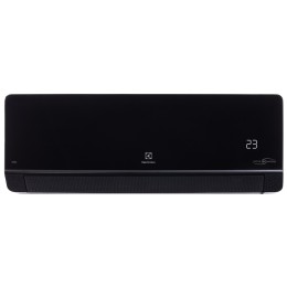 Инверторная сплит-система Electrolux EACS/I-24HIX-BLACK/N8
