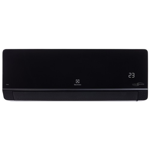 Инверторная сплит-система Electrolux EACS/I-24HIX-BLACK/N8 купить в Москве и Санкт-Петербурге