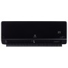 Инверторная сплит-система Electrolux EACS/I-24HIX-BLACK/N8 купить в Москве и Санкт-Петербурге