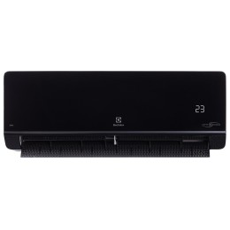 Инверторная сплит-система Electrolux EACS/I-24HIX-BLACK/N8