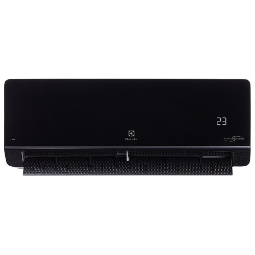 Инверторная сплит-система Electrolux EACS/I-24HIX-BLACK/N8 купить в Москве и Санкт-Петербурге