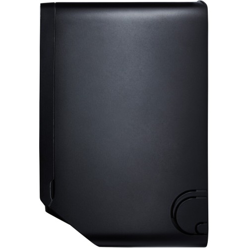 Инверторная сплит-система Electrolux EACS/I-24HIX-BLACK/N8 купить в Москве и Санкт-Петербурге