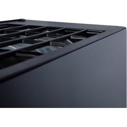 Инверторная сплит-система Electrolux EACS/I-24HIX-BLACK/N8