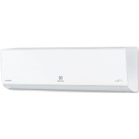 Инверторная сплит-система Electrolux EACS/I-24HP/N3_15Y