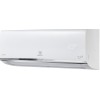 Инверторная сплит-система Electrolux EACS/I-24HSM/N8 купить в Москве и Санкт-Петербурге