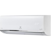 Инверторная сплит-система Electrolux EACS/I-24HSM/N8 Инверторная сплит-система Electrolux EACS/I-24HSM/N8