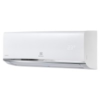 Инверторная сплит-система Electrolux EACS/I-24HSM/N8_V2 Инверторная сплит-система Electrolux EACS/I-24HSM/N8_V2