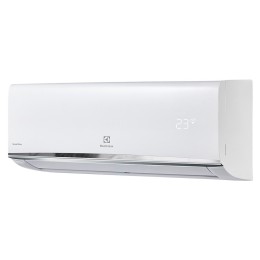 Инверторная сплит-система Electrolux EACS/I-24HSM/N8_V2