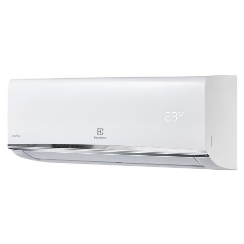 Инверторная сплит-система Electrolux EACS/I-24HSM/N8_V2 купить в Москве и Санкт-Петербурге