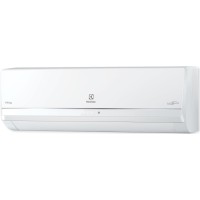 Инверторная сплит-система Electrolux EACS/I-24HVI/N3 Инверторная сплит-система Electrolux EACS/I-24HVI/N3