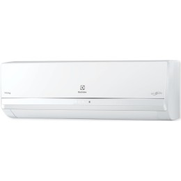 Инверторная сплит-система Electrolux EACS/I-24HVI/N3