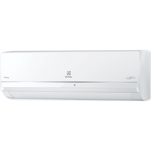 Инверторная сплит-система Electrolux EACS/I-24HVI/N3 купить в Москве и Санкт-Петербурге