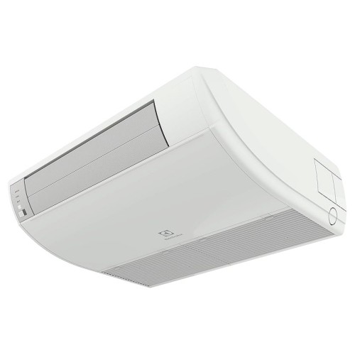 Инверторная сплит-система Electrolux EACU-24H/UP4-DC/N8 купить в Москве и Санкт-Петербурге