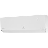 Инверторная сплит-система Electrolux Enterprise Super DC EACS/I-18HEN-WHITE/N8_24Y