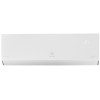 Инверторная сплит-система Electrolux Enterprise Super DC EACS/I-18HEN-WHITE/N8_24Y купить в Москве и Санкт-Петербурге
