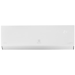 Инверторная сплит-система Electrolux Enterprise Super DC EACS/I-18HEN-WHITE/N8_24Y