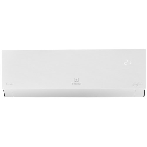 Инверторная сплит-система Electrolux Enterprise Super DC EACS/I-18HEN-WHITE/N8_24Y купить в Москве и Санкт-Петербурге