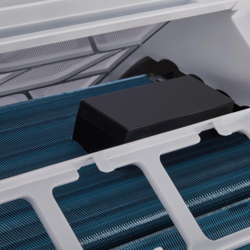 Инверторная сплит-система Electrolux Enterprise Super DC EACS/I-18HEN-WHITE/N8_24Y купить в Москве и Санкт-Петербурге